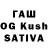 Кокаин 97% Tsq