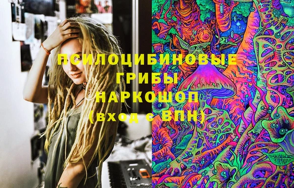 не бодяженный Иннополис