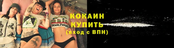 не бодяженный Иннополис