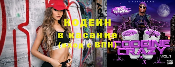 не бодяженный Иннополис