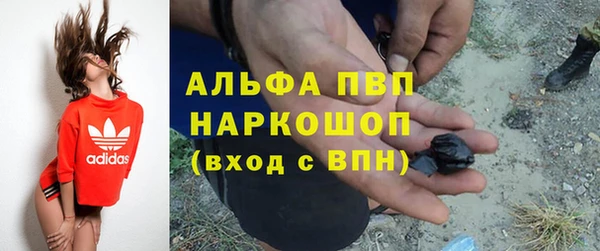 экстази Инсар