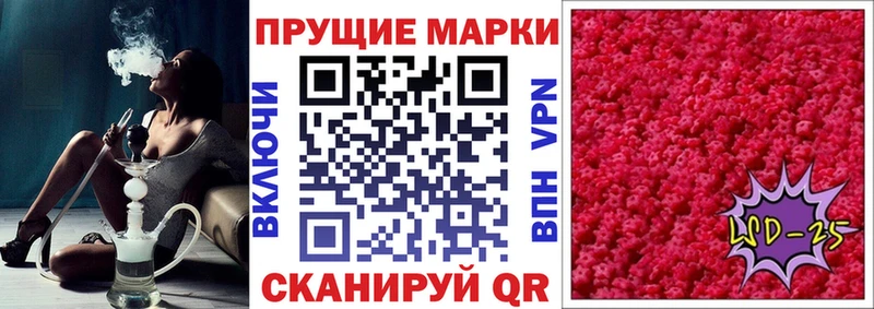 Марки 25I-NBOMe 1,5мг  Купить закладки  Льгов 