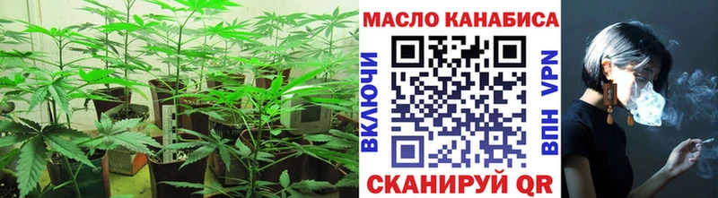 Купить закладки  Льгов  ТГК жижа 